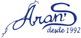 Laser Arans