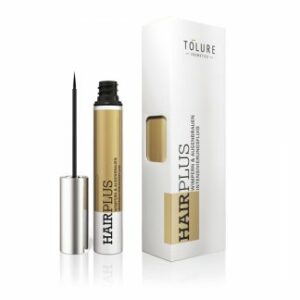 Fluido-potenciador-de-pestañas-y-cejas-HAIRPLUS