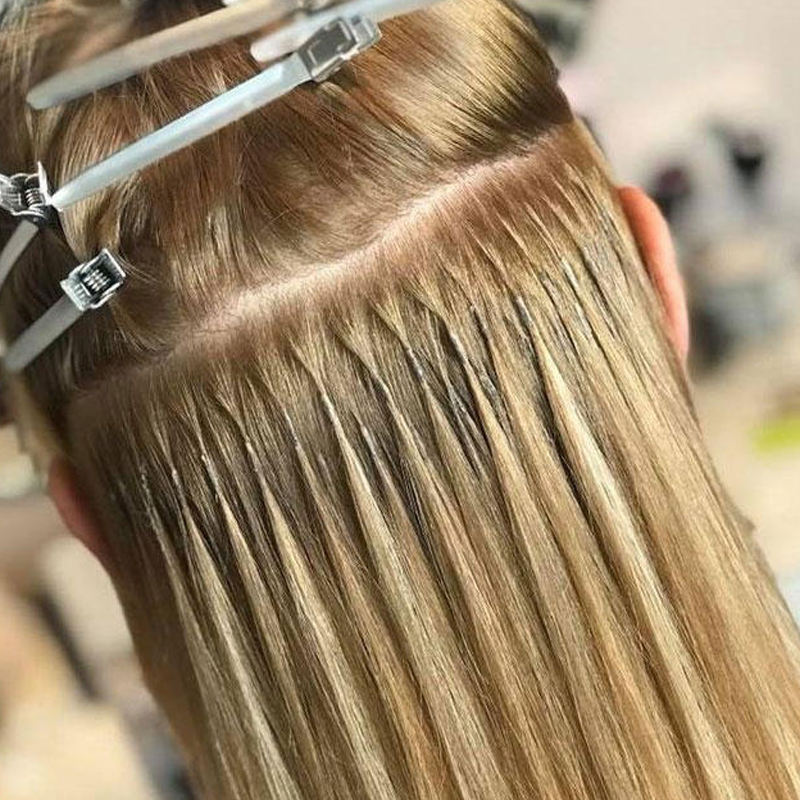 Extensiones