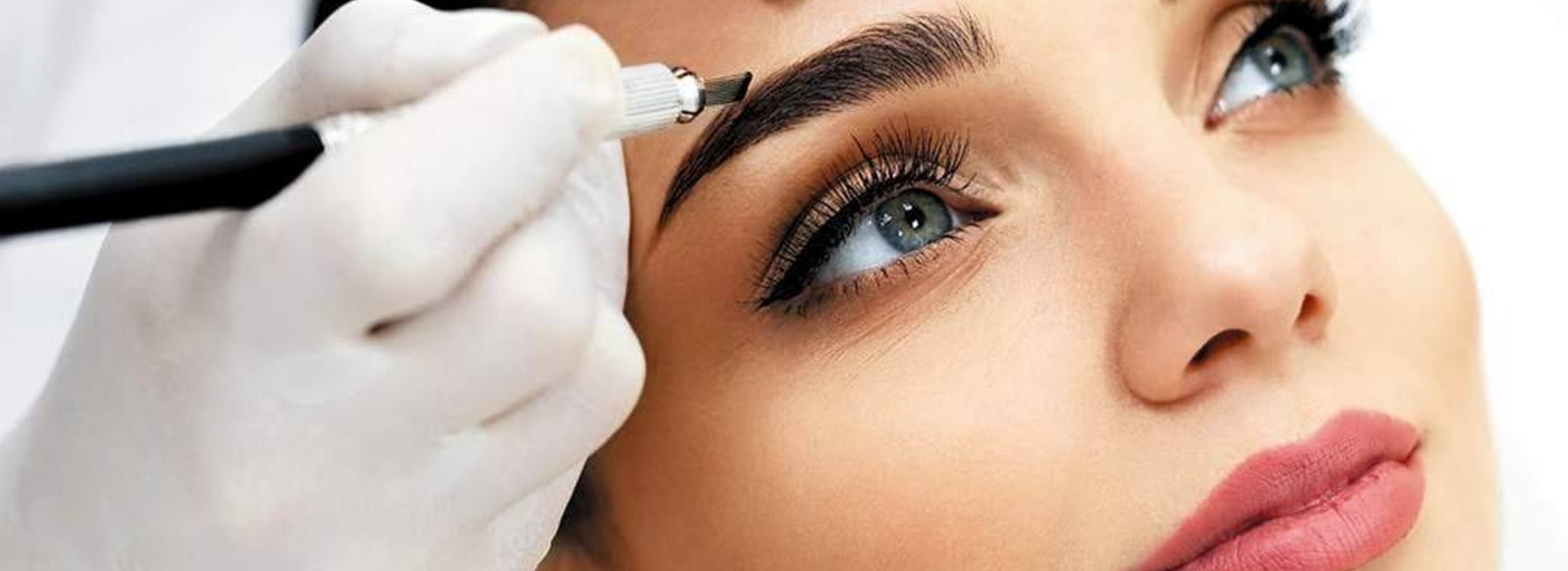 Microblading – Cejas