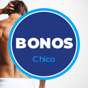 BONOS - Chico