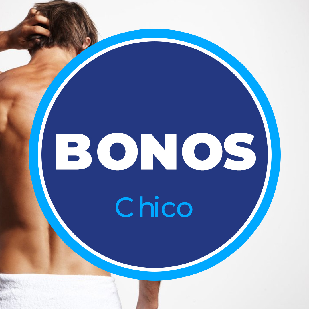 BONOS – Chico
