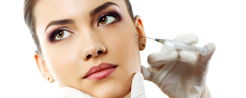 Medicina Estética